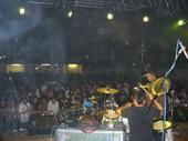 Israel Balbuena