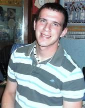 James Roach