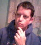 James Kirwan