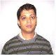 Nikhilesh Desai