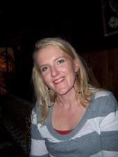 Jodie Kovach