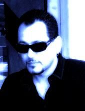 Lawrence Lopez
