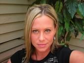 Jenelle Lumbard