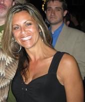 Denise Slone