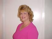 Rhonda Kramer