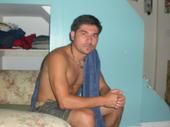 Ramon Flores