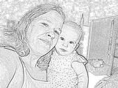 Tracey Matzke