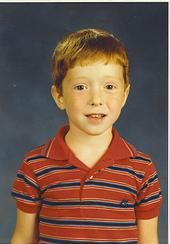 Brian Peeler