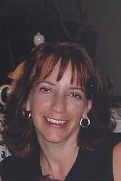 Marilyn Nainstein