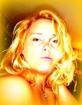 Jessica Faber