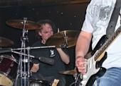 Jeremy Moberly