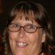 Diane Cooke