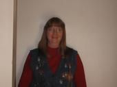 Mary Fortney