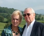 Carolyn Story
