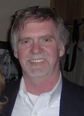 Robert Mann