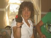 Darlene Spivey