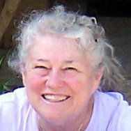 Sherry Caillier