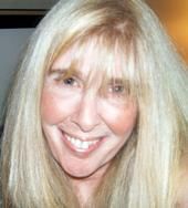 Brenda Balducci