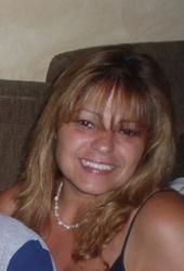 Renee Fuller