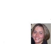 Kristie Pacak