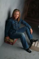Pamela Styles