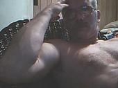 Michael Spears