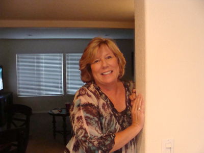 Eilene Chandler