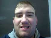 Jason Fink