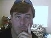 Michael Hamilton