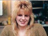 Jeannette Arsenault