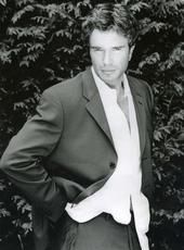 Christopher Shyer