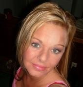 Tina Myers
