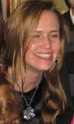 Lori Gerdts