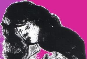 Bonita Dziuk-Robinson