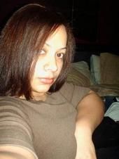 Nancy Ayala