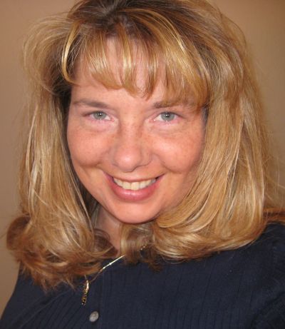 Lori Rilling