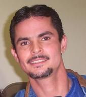Eldwin Barrios