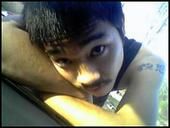 John Yang