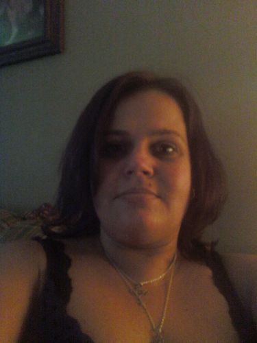 Jennifer Boyd