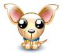 Mechele Halder