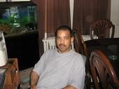 Emmanuel Chaney
