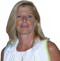 Deborah Lamb