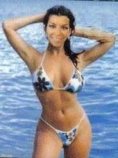 Sandi Kern