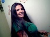 Anay Molina