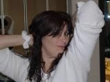 Amy Mumma