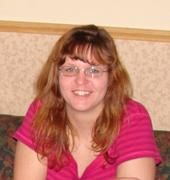 Deanna Edwards