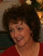 Phyllis Wrightson