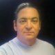 Steven Bruhn