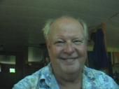 Donald Carlson