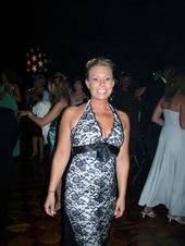 Amy Glavin